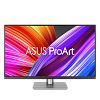 4K монитор ASUS ProArt PA279CRV - фото 7