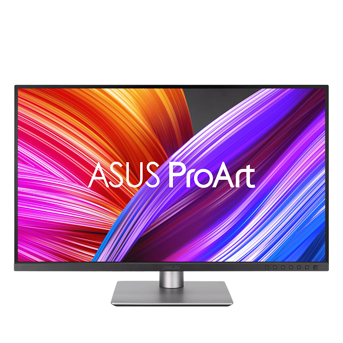 4K монитор ASUS ProArt PA279CRV - фото 7