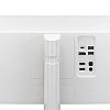 3.8K монитор LG 38UC99-W - фото 11