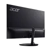 WQHD монитор Acer SH272UG0bmiiphx - фото 8