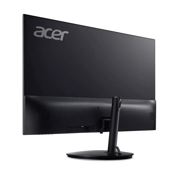 WQHD монитор Acer SH272UG0bmiiphx - фото 8