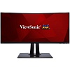 3.5K монитор ViewSonic VP3481 - фото 1
