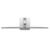 WQHD монитор Dell UltraThin S2718D - фото 4