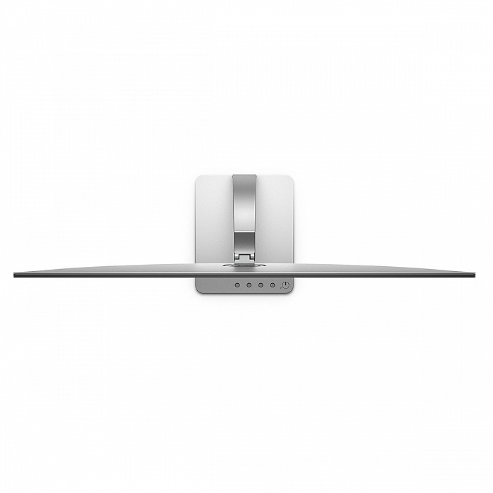 WQHD монитор Dell UltraThin S2718D - фото 4