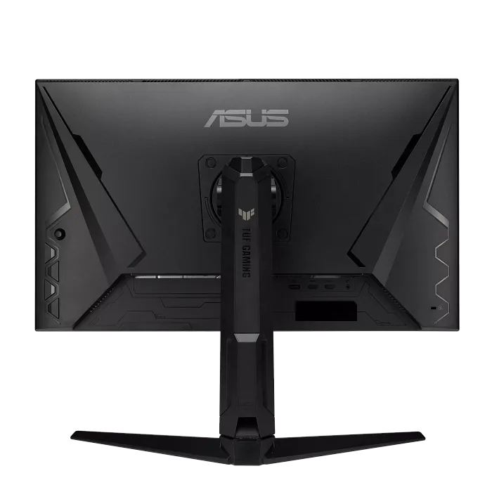 Full HD монитор ASUS TUF Gaming VG279QML5A - фото 2