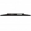 3.5K монитор ViewSonic VA3456-MHDJ - фото 6