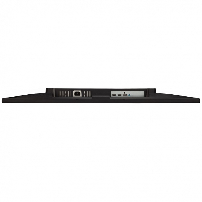 3.5K монитор ViewSonic VA3456-MHDJ - фото 6