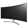 3.8K монитор LG 38UC99-W - фото 4