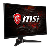 Full HD монитор MSI Optix MAG27C - фото 2