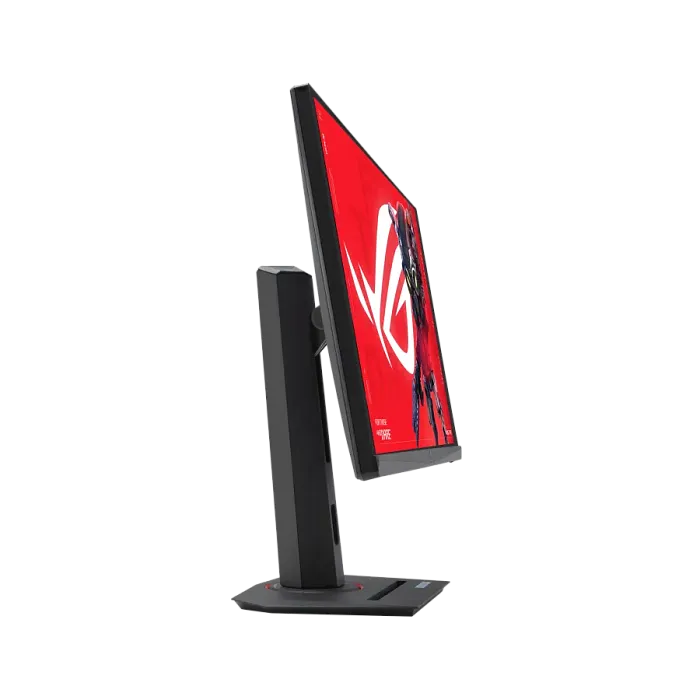 WQHD монитор ASUS ROG Strix XG27ACMS - фото 4