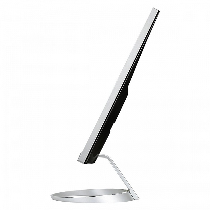 WQHD монитор Acer H257HUsmidpx - фото 6