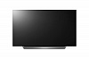 4K OLED телевизор LG OLED65C9PLA - фото 2