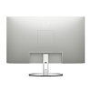 Full HD монитор Dell S2721H (2721-9367) - фото 2
