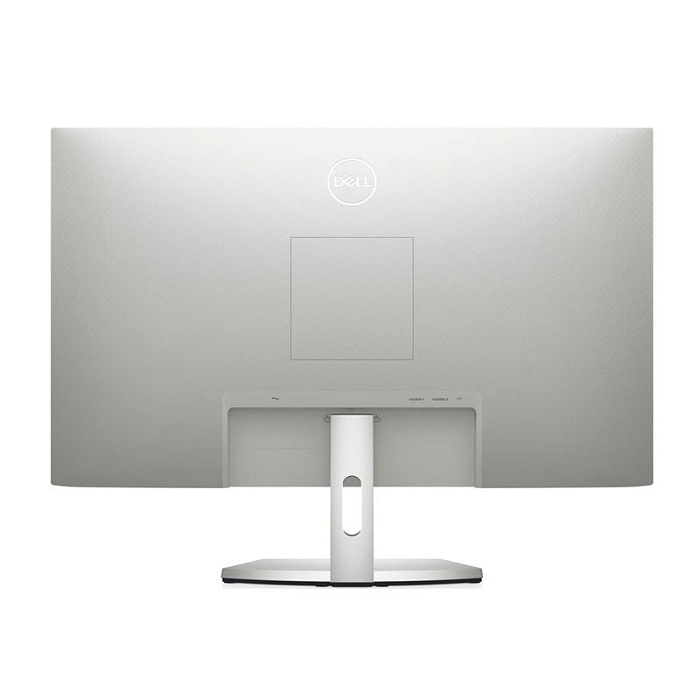 Full HD монитор Dell S2721H (2721-9367) - фото 2