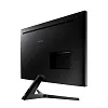 4K монитор Samsung LU32J590UQPXEN - фото 9