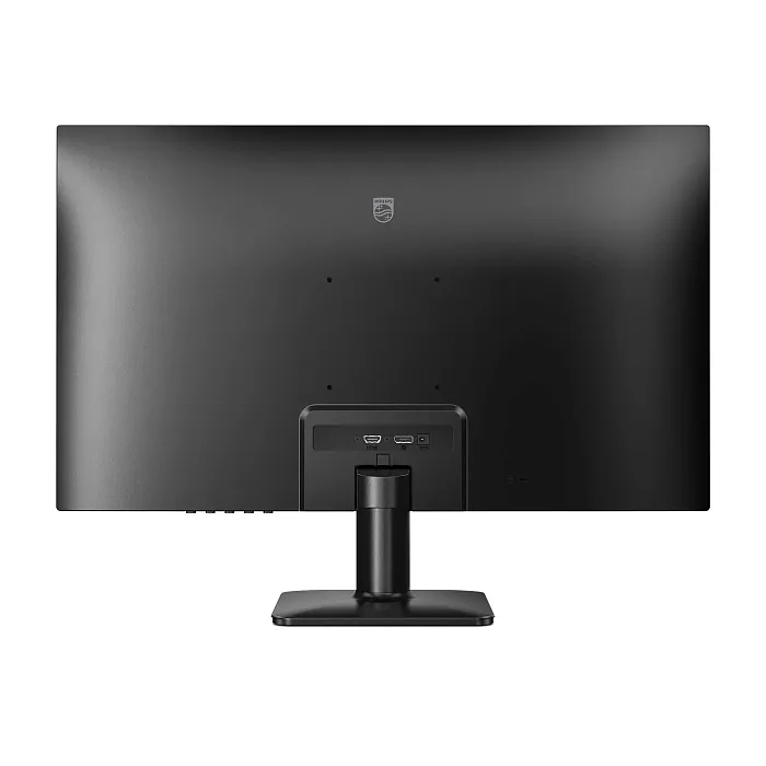 WQHD монитор Philips 27E2N2500 - фото 6