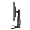 WQHD монитор ASUS TUF Gaming VG27AQML5A - фото 7