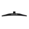 Full HD монитор ASUS TUF Gaming VG24VQER - фото 5