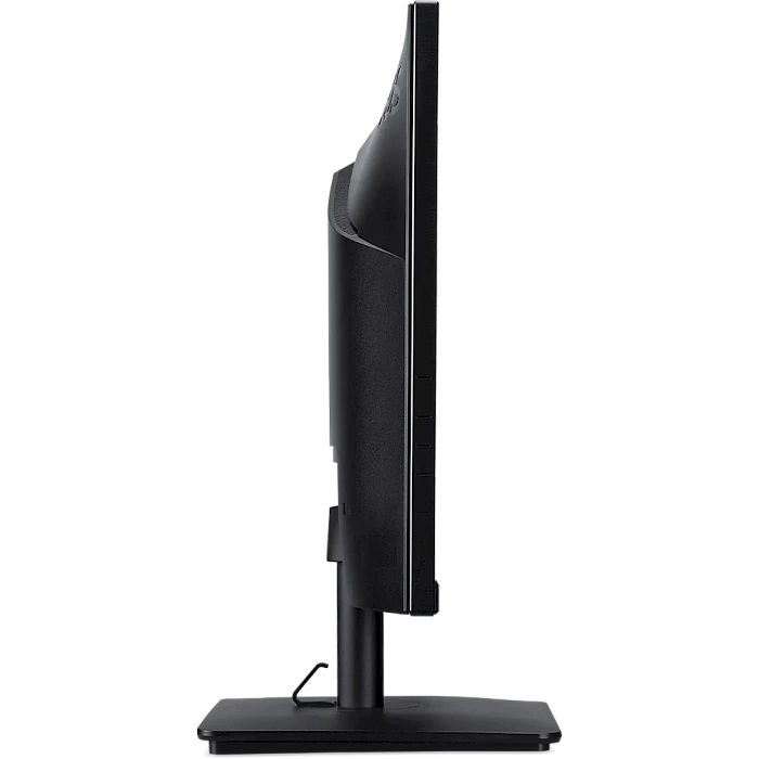 Full HD монитор Acer V277Ebiv - фото 6