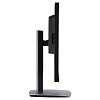 4K монитор Acer ProDesigner BM320bmidpphzx - фото 4