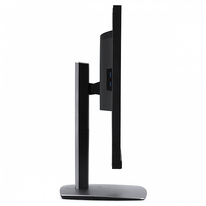 4K монитор Acer ProDesigner BM320bmidpphzx - фото 4