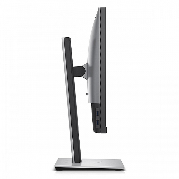 WQHD монитор Dell UltraSharp UP2516D - фото 4