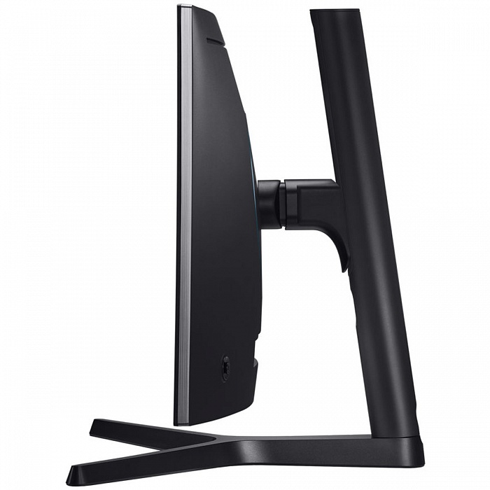 Full HD монитор Samsung C27FG73FQI - фото 1