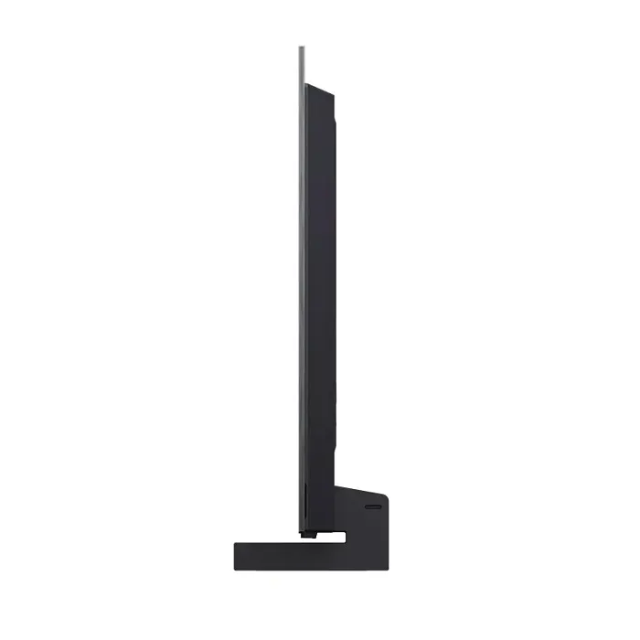 4K телевизор LG OLED55C5RLA - фото 11