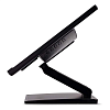 Full HD монитор Acer UT241Ybmiuzx - фото 4