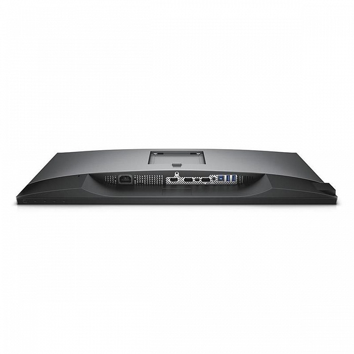 WQHD монитор Dell UltraSharp U2717DA - фото 5
