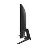 Full HD монитор ASRock Phantom Gaming PG27FRS1A - фото 3