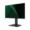 Full HD монитор MSI PRO MP275PG - фото 2