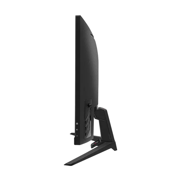 Full HD монитор ASRock Phantom Gaming PG27FRS1A - фото 3