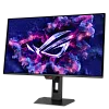 WQHD QD-OLED монитор ASUS ROG Strix XG27ACDMS - фото 3