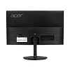 Full HD монитор Acer Nitro XF240YM3biiph - фото 4