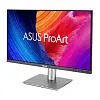 WQHD монитор ASUS ProArt PA278QGV - фото 1
