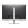 WQHD монитор Dell P2725DE - фото 6