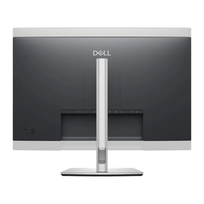 WQHD монитор Dell P2725DE - фото 6