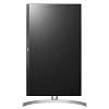 4K монитор LG 27UK850-W - фото 5