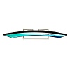 Full HD монитор ASUS VA326H - фото 7