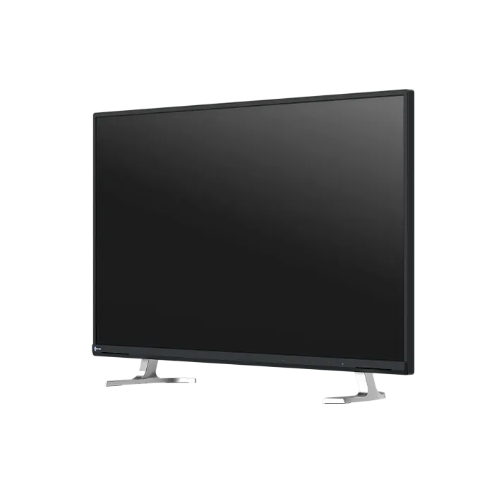 4K монитор Eizo FlexScan EV4340X - фото 3