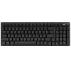 Игровая клавиатура ASUS ROG Strix Scope II (90MP037A-BKRA01) - фото 2