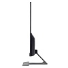 Full HD монитор Acer Nitro RG240Ybmiix (UM.QR0EE.009) - фото 4