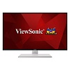 4K монитор ViewSonic VX4380-4K - фото 1