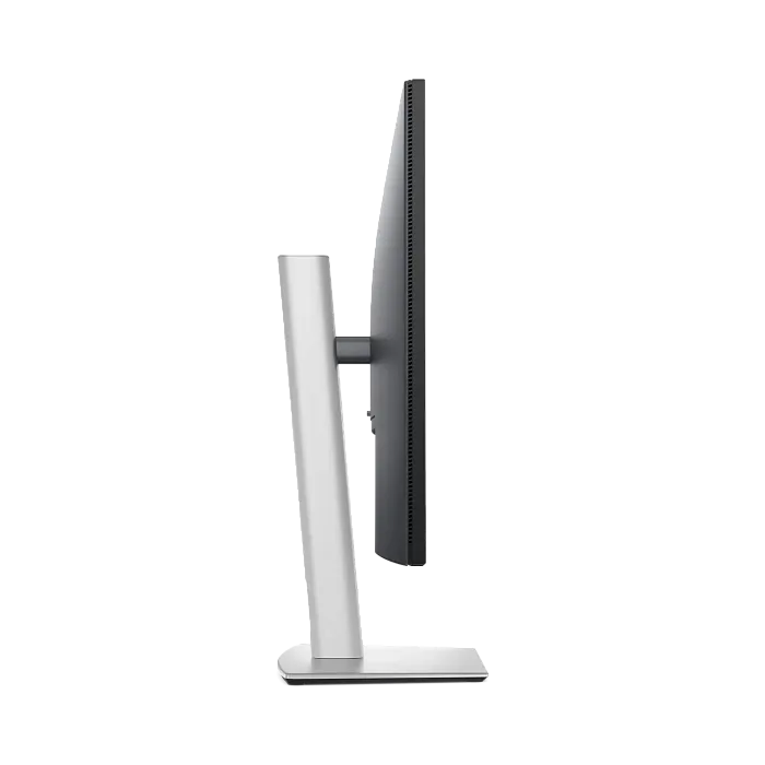 WQHD монитор Dell P3225DE - фото 3