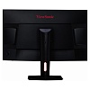 WQHD монитор Viewsonic XG3240C - фото 7