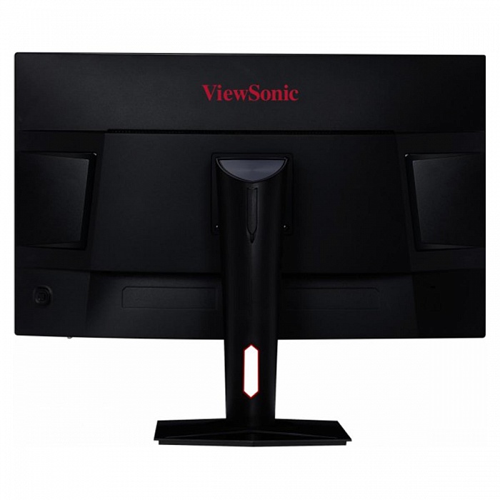 WQHD монитор Viewsonic XG3240C - фото 7