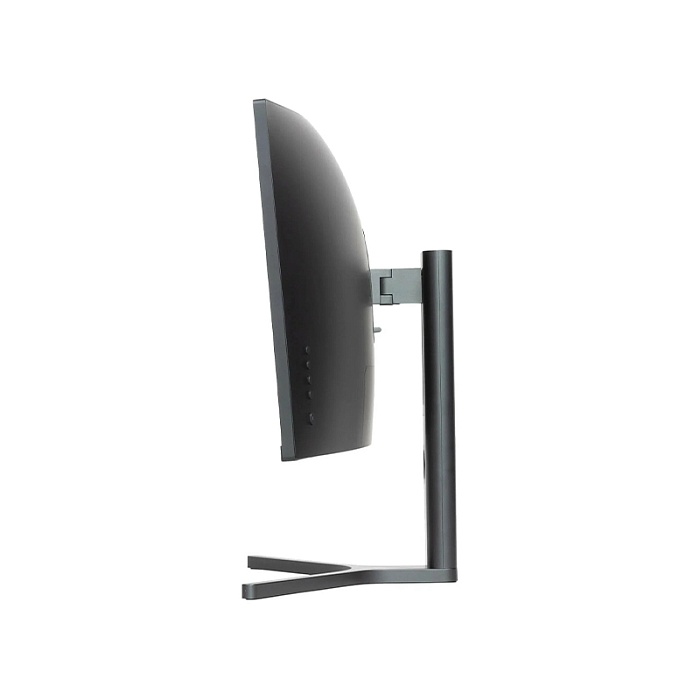 3.5K монитор Xiaomi Mi Curved Gaming Monitor (BHR5133GL) - фото 3