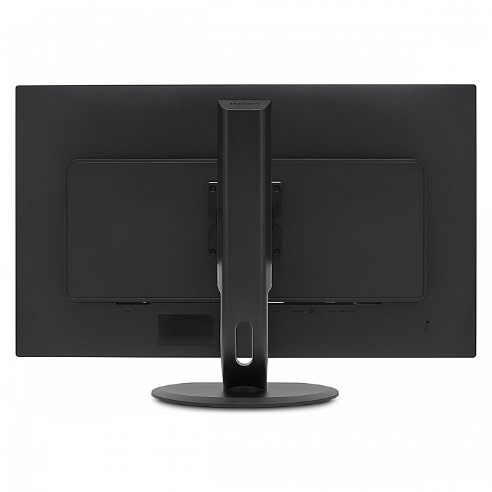 WQHD монитор Philips BDM3270QP - фото 3