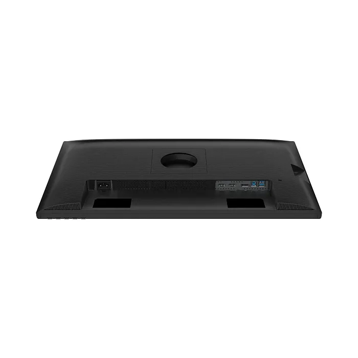 WQHD монитор Philips 27B2N3500J - фото 7